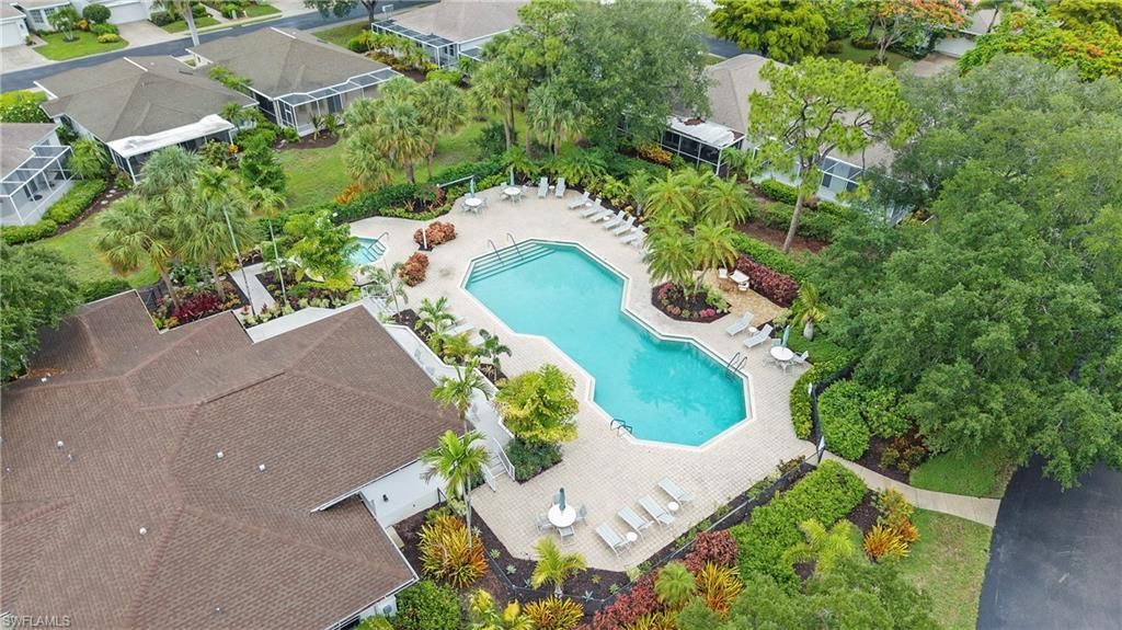 9670 Village View Blvd, Unit 201, Bonita Springs, FL 34135 Photo