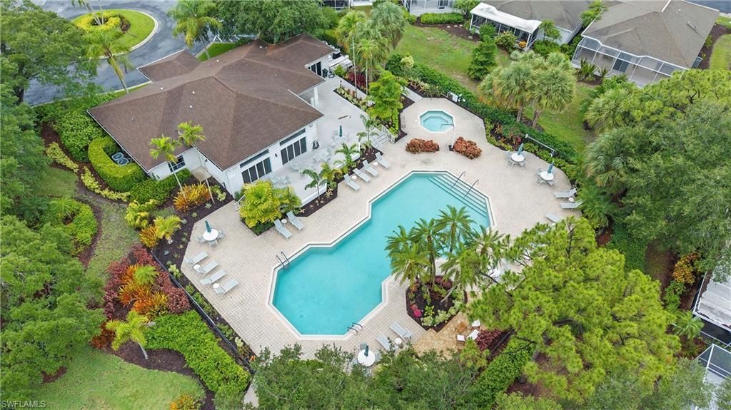9670 Village View Blvd, Unit 201, Bonita Springs, FL 34135 Photo