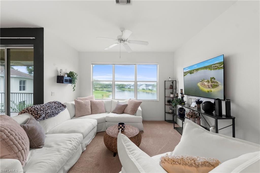 9670 Village View Blvd, Unit 201, Bonita Springs, FL 34135 Photo