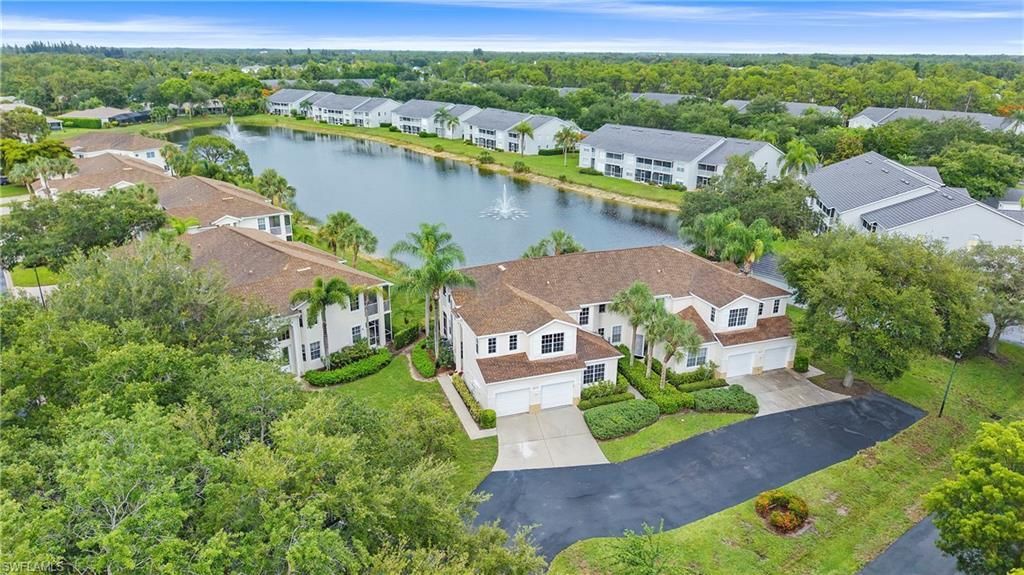 9670 Village View Blvd, Unit 201, Bonita Springs, FL 34135 Photo