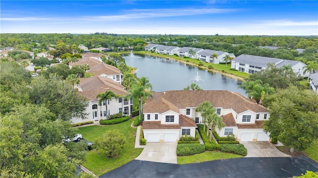 9670 Village View Blvd, Unit 201, Bonita Springs, FL 34135 Photo