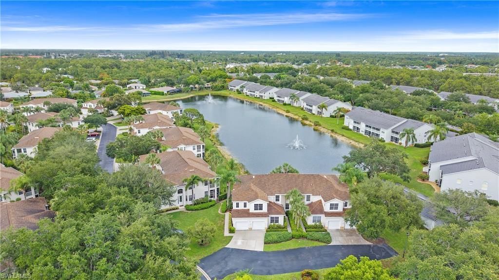 9670 Village View Blvd, Unit 201, Bonita Springs, FL 34135 Photo