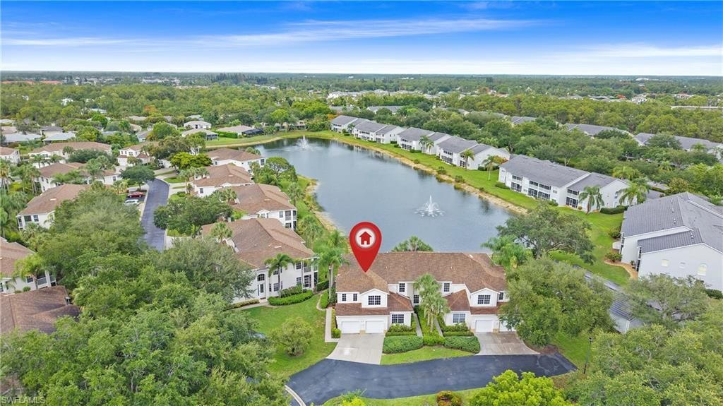 9670 Village View Blvd, Unit 201, Bonita Springs, FL 34135 Photo