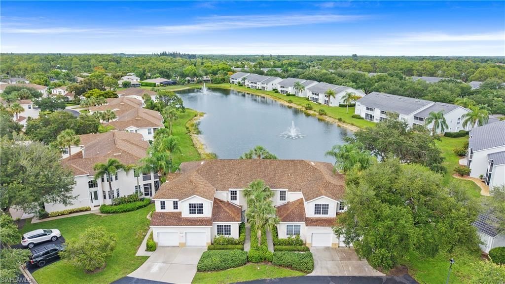 9670 Village View Blvd, Unit 201, Bonita Springs, FL 34135 Photo