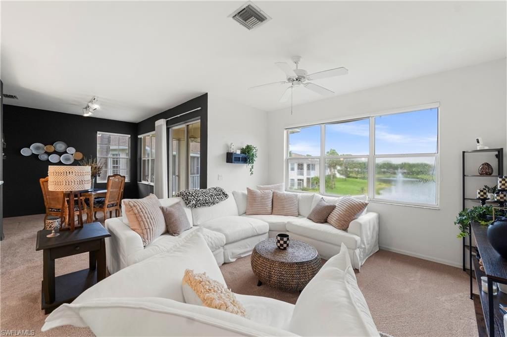 9670 Village View Blvd, Unit 201, Bonita Springs, FL 34135 Photo