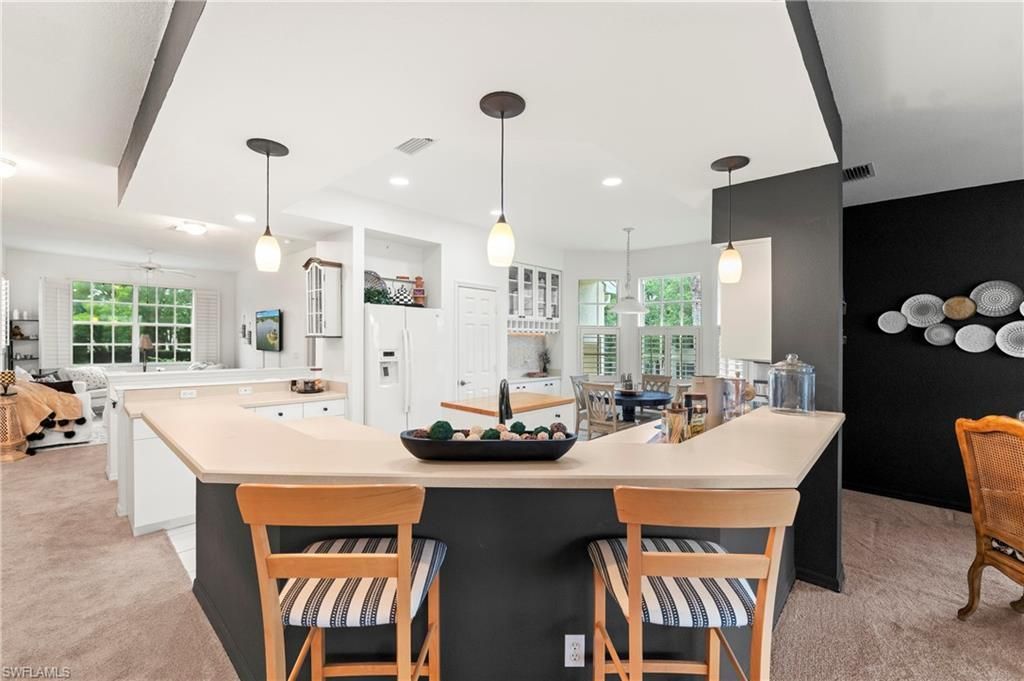 9670 Village View Blvd , Unit 201, Bonita Springs, FL 34135 Photo