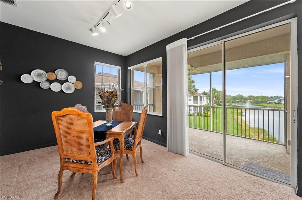 9670 Village View Blvd, Unit 201, Bonita Springs, FL 34135 Photo