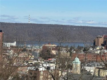 223 Glenbrook Avenue , Yonkers, NY 10705