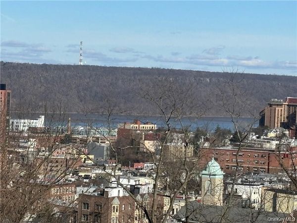 223 Glenbrook Avenue , Yonkers, NY 10705