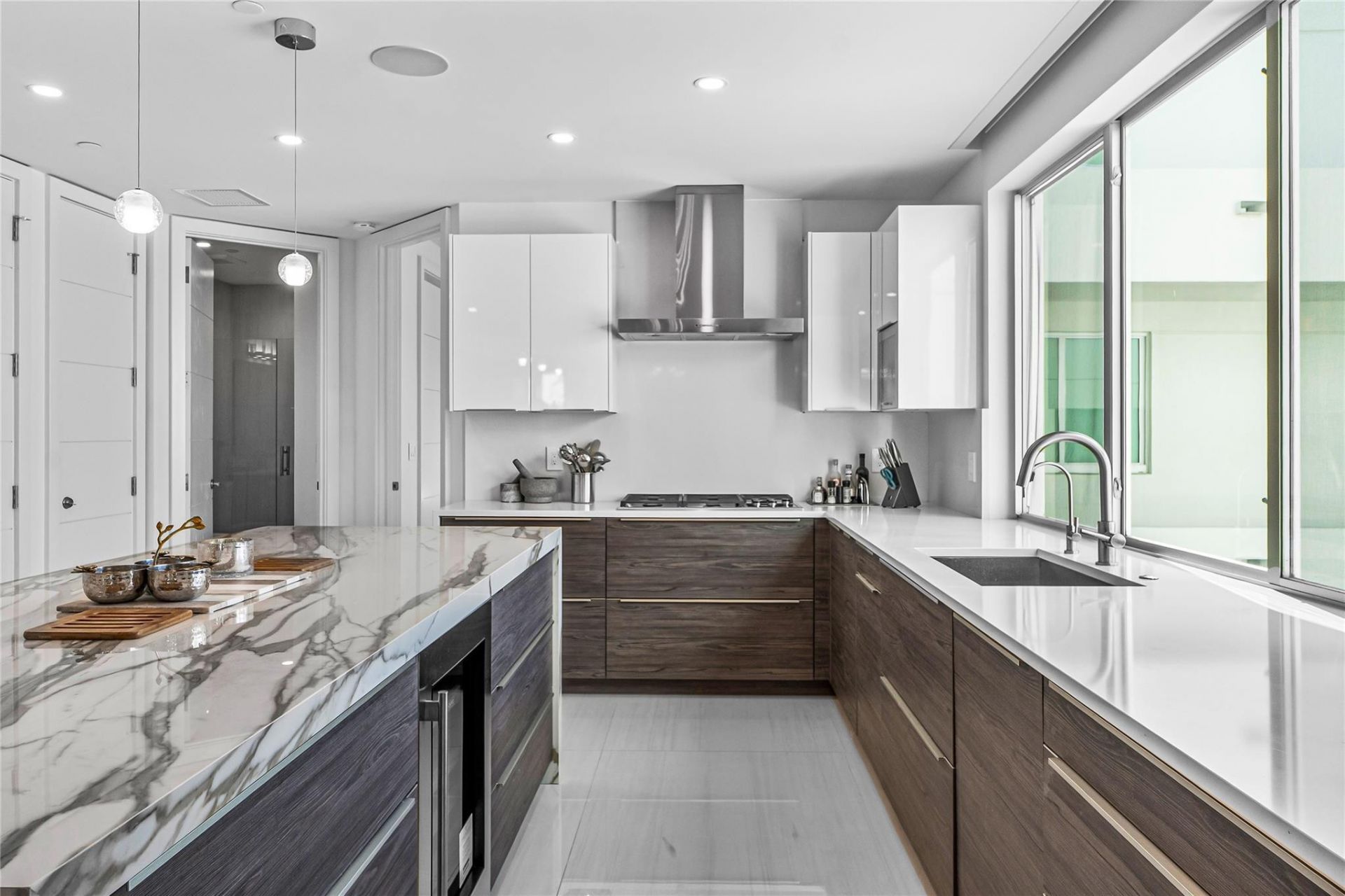 244 Garden Court, Unit 244, Lauderdale by the Sea, FL 33308 Photo