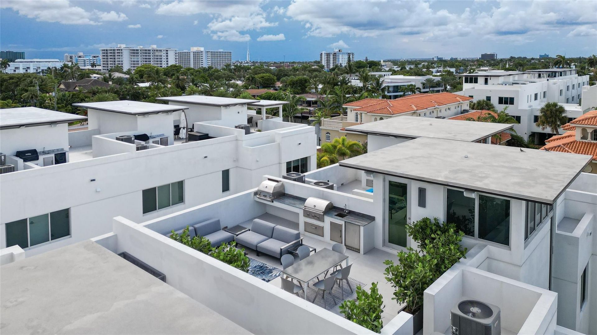 244 Garden Court, Unit 244, Lauderdale by the Sea, FL 33308 Photo