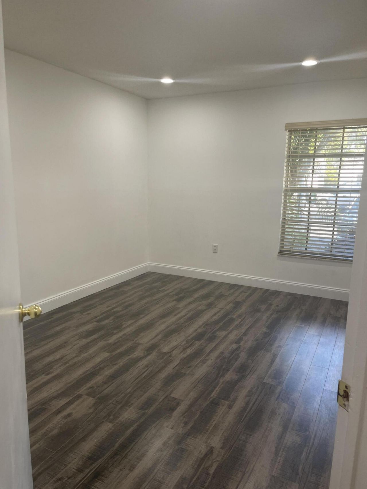 19823 NW 64th Place, Hialeah, FL 33015 Photo