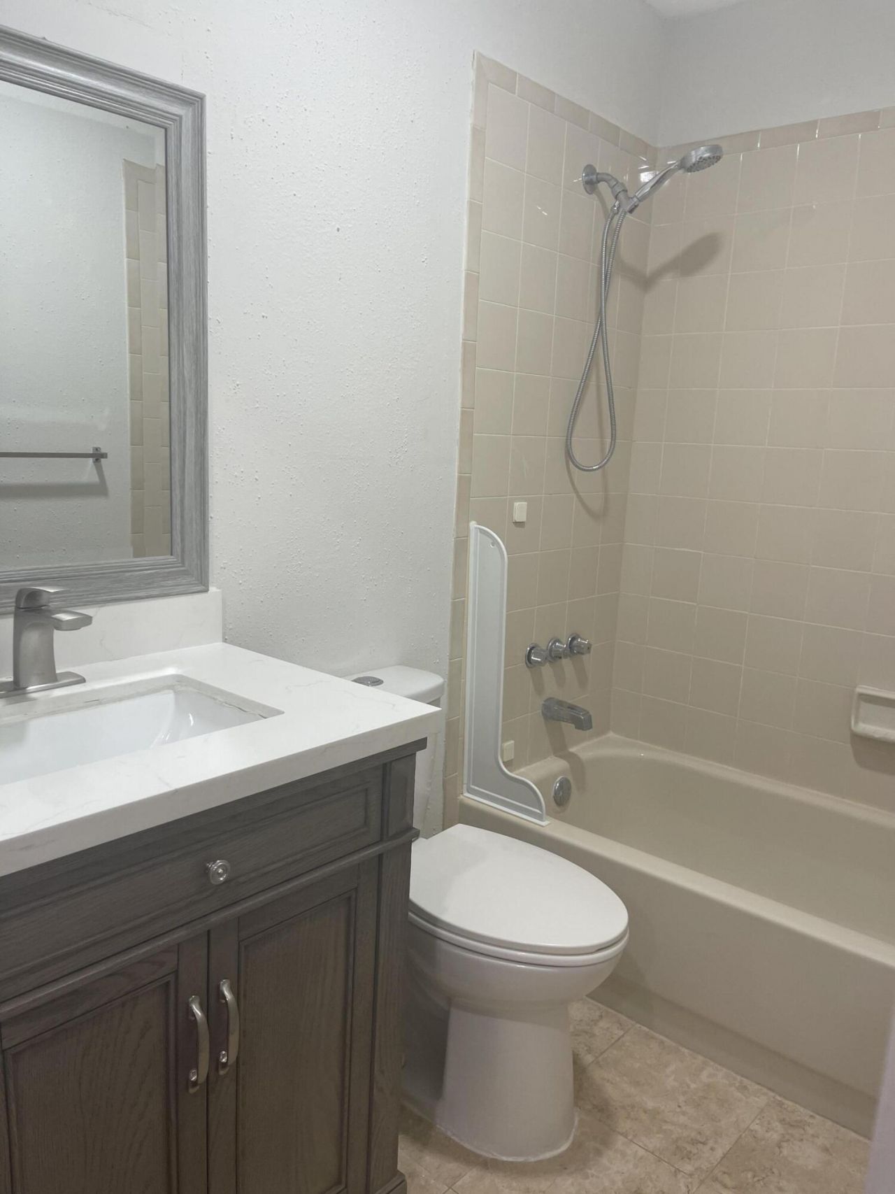 19823 NW 64th Place, Hialeah, FL 33015 Photo