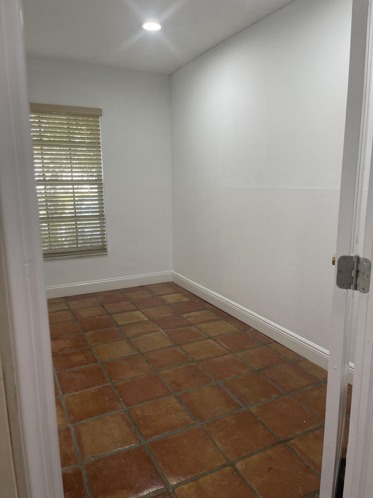 19823 NW 64th Place, Hialeah, FL 33015 Photo