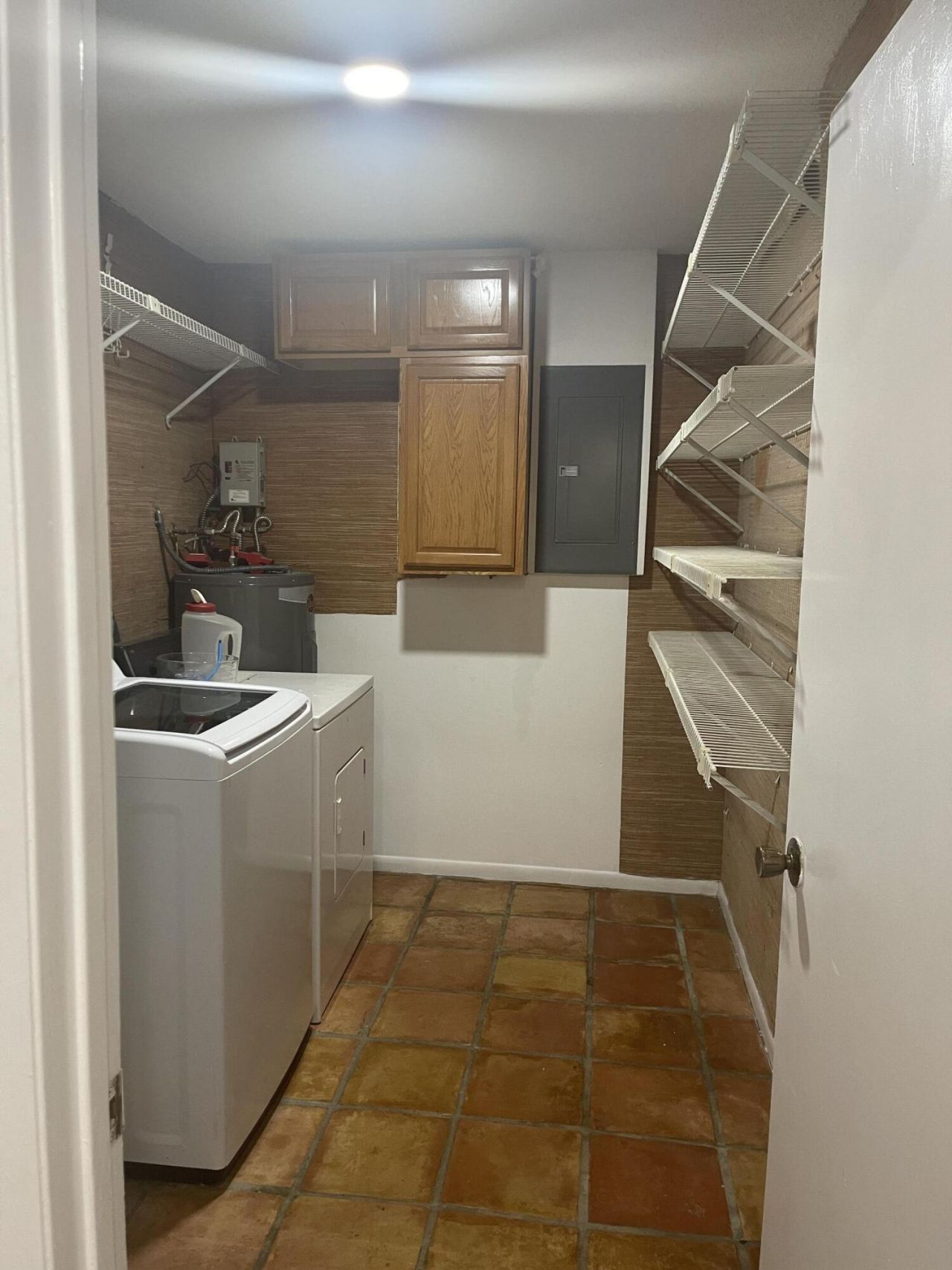 19823 NW 64th Place, Hialeah, FL 33015 Photo