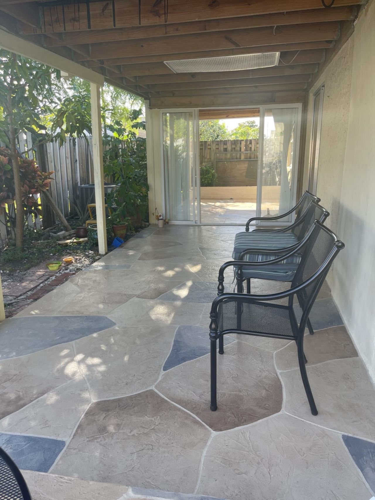 19823 NW 64th Place, Hialeah, FL 33015 Photo