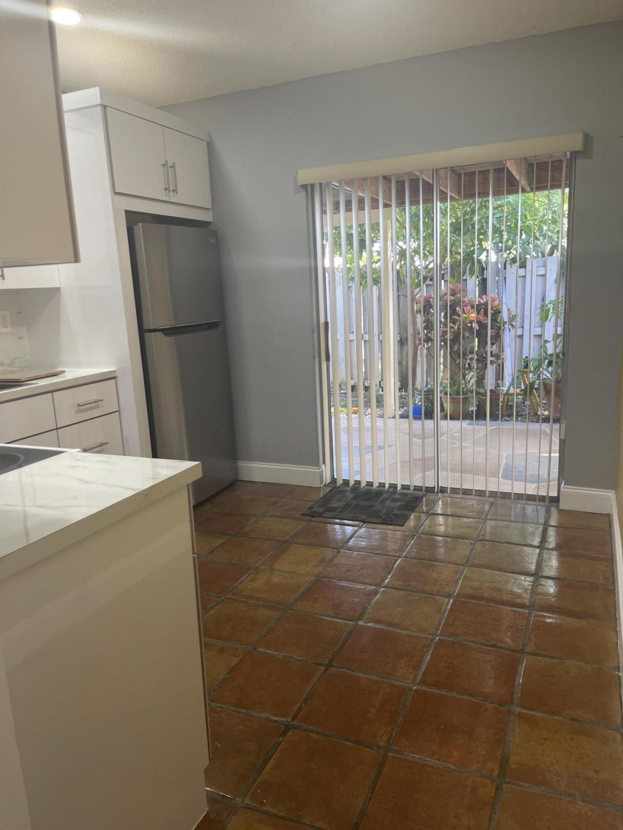 19823 NW 64th Place, Hialeah, FL 33015 Photo