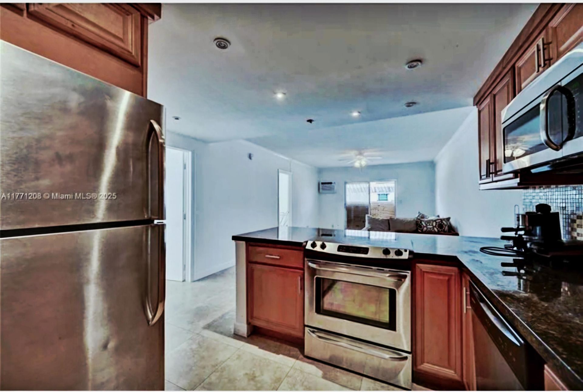 200 S Birch Road, Unit 208, Fort Lauderdale, FL 33316 Photo