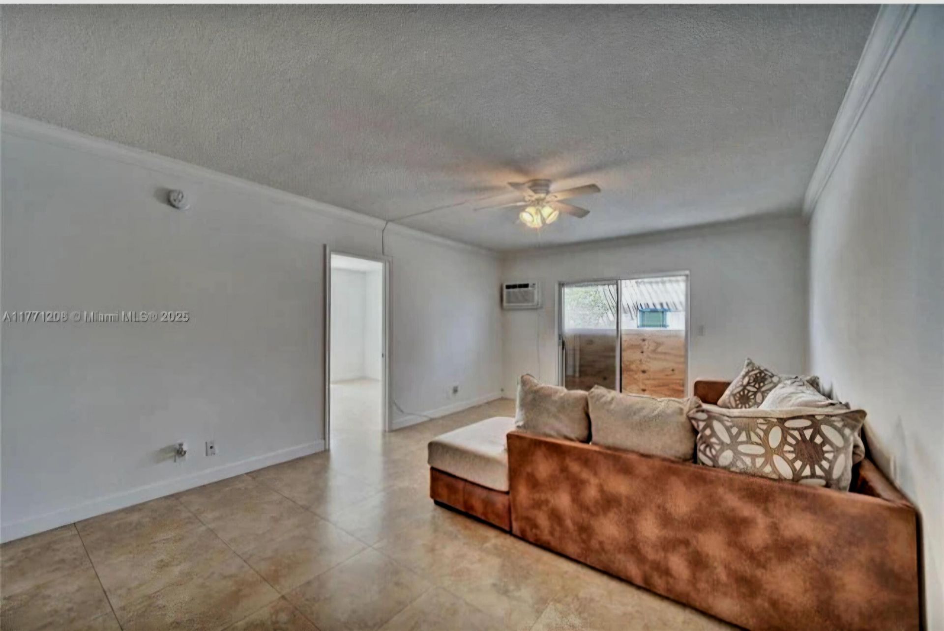 200 S Birch Road, Unit 208, Fort Lauderdale, FL 33316 Photo
