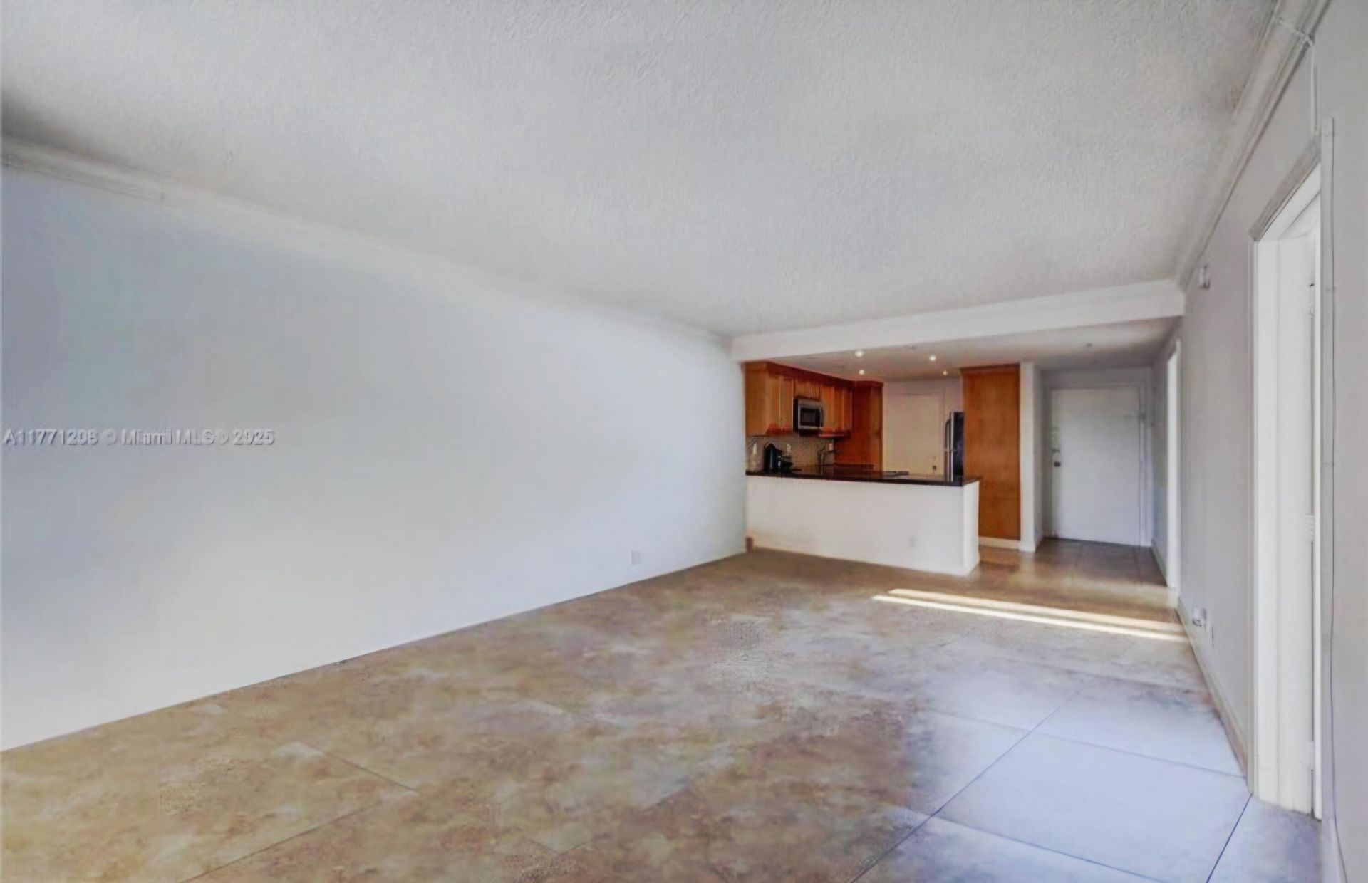 200 S Birch Road, Unit 208, Fort Lauderdale, FL 33316 Photo