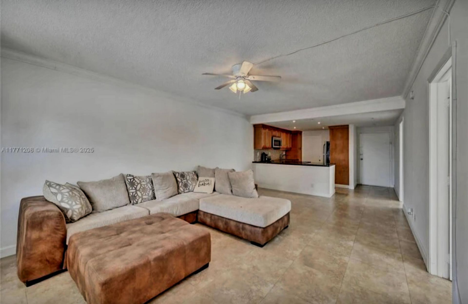 200 S Birch Road, Unit 208, Fort Lauderdale, FL 33316 Photo