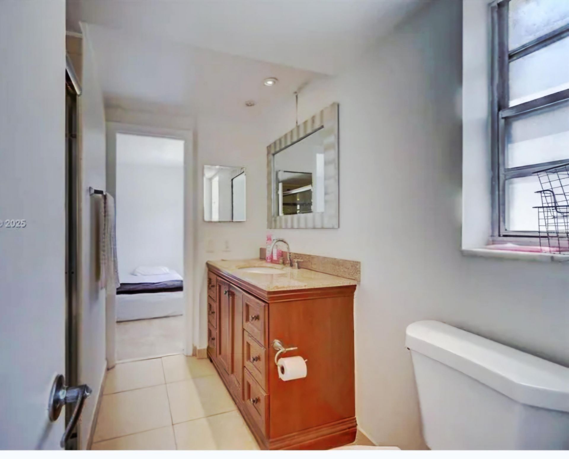 200 S Birch Road, Unit 208, Fort Lauderdale, FL 33316 Photo