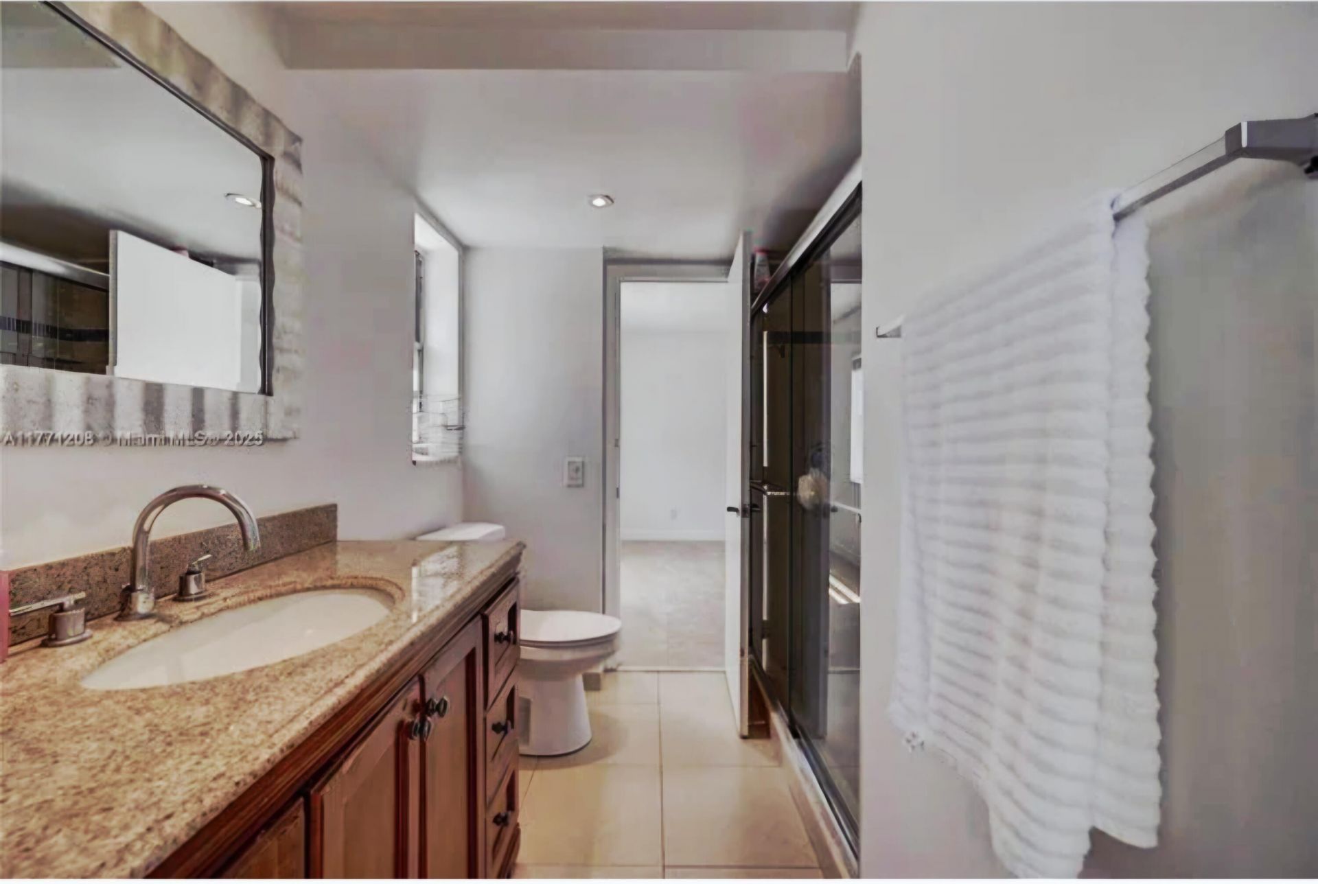 200 S Birch Road, Unit 208, Fort Lauderdale, FL 33316 Photo