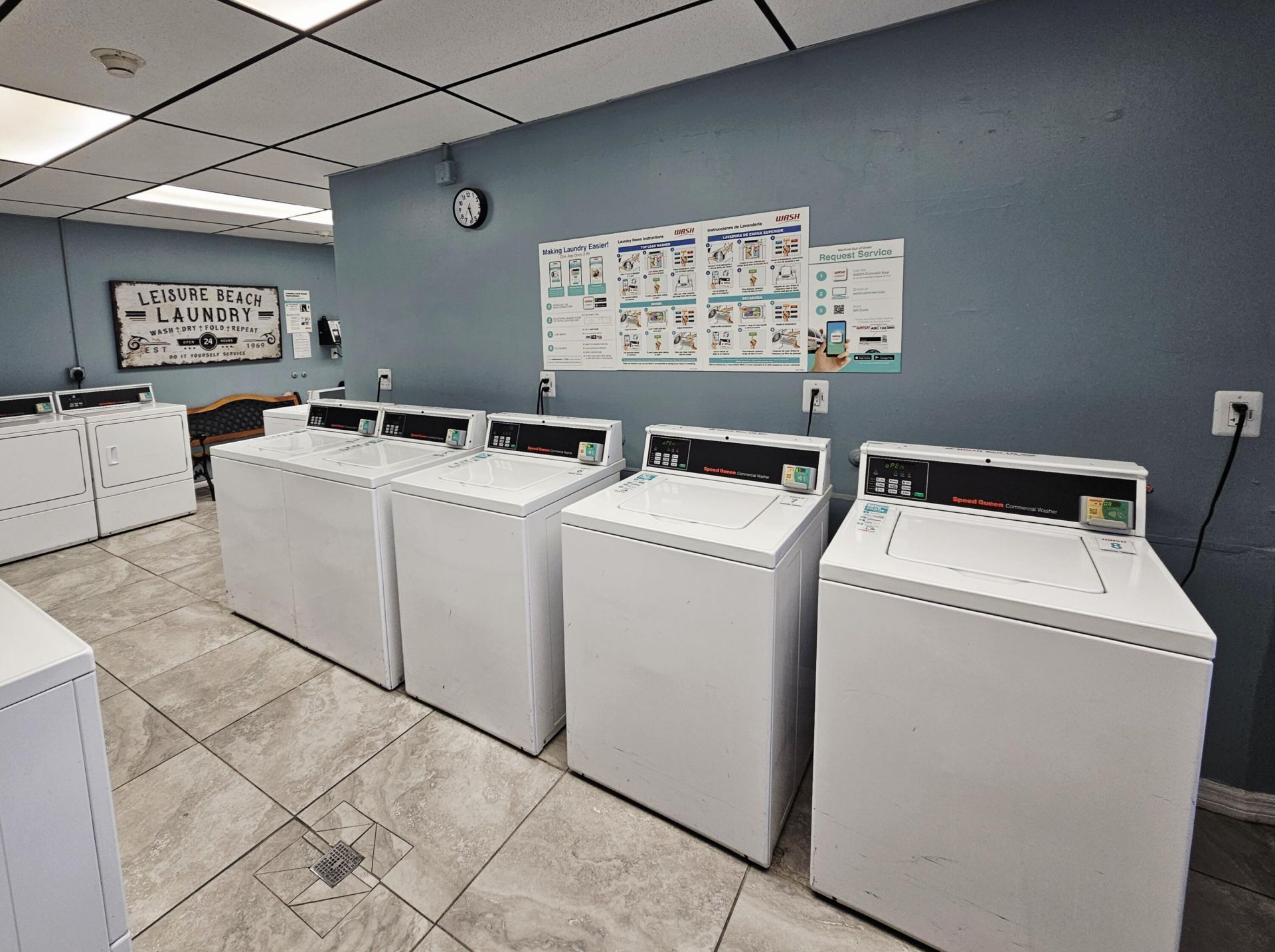 200 S Birch Road, Unit 208, Fort Lauderdale, FL 33316 Photo