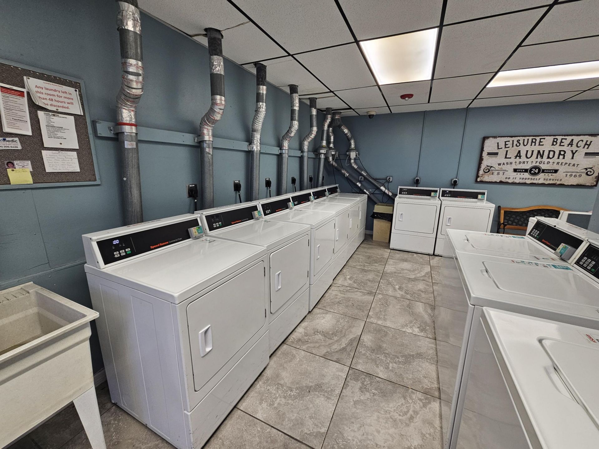 200 S Birch Road, Unit 208, Fort Lauderdale, FL 33316 Photo
