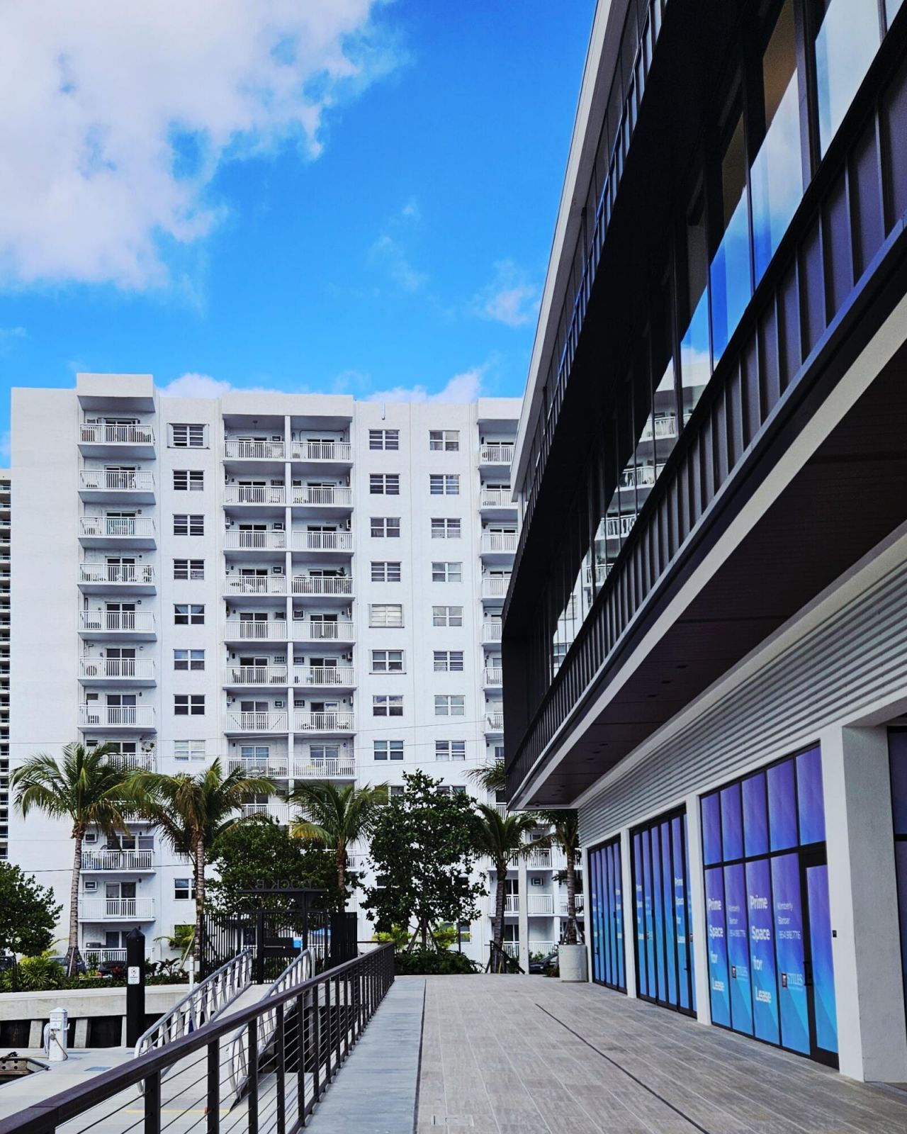200 S Birch Road, Unit 208, Fort Lauderdale, FL 33316 Photo