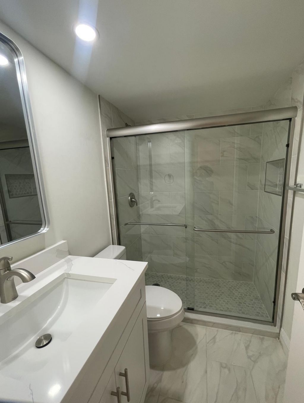 1200 NW 87th Avenue, Unit 115, Coral Springs, FL 33071 Photo