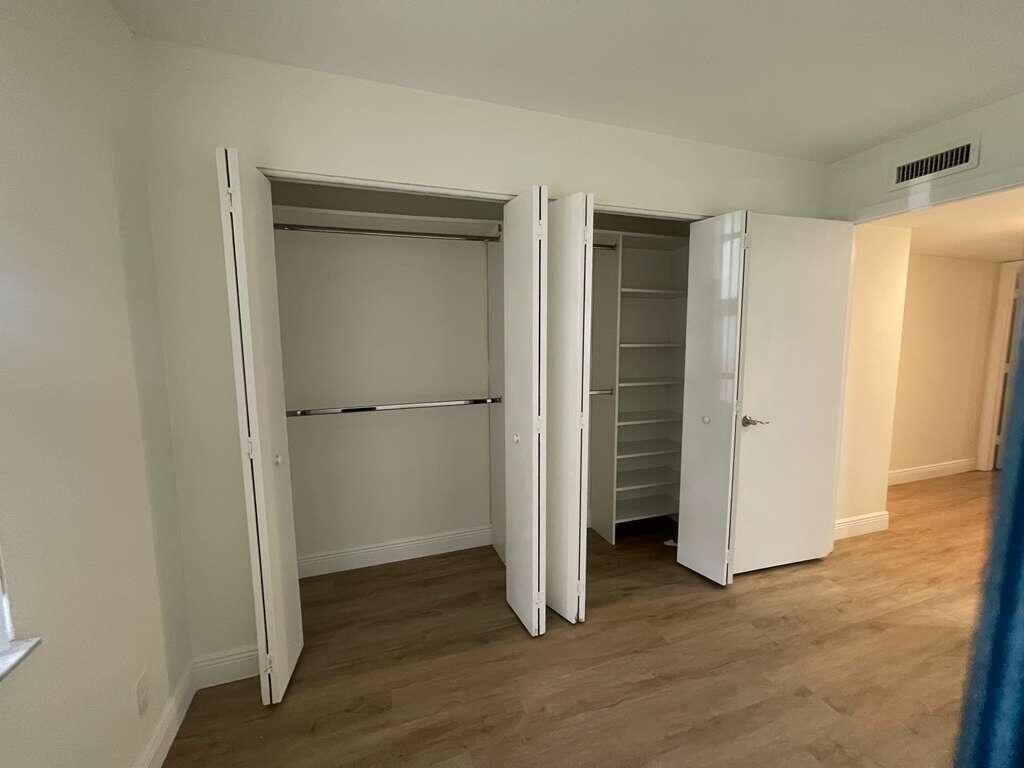 1200 NW 87th Avenue, Unit 115, Coral Springs, FL 33071 Photo