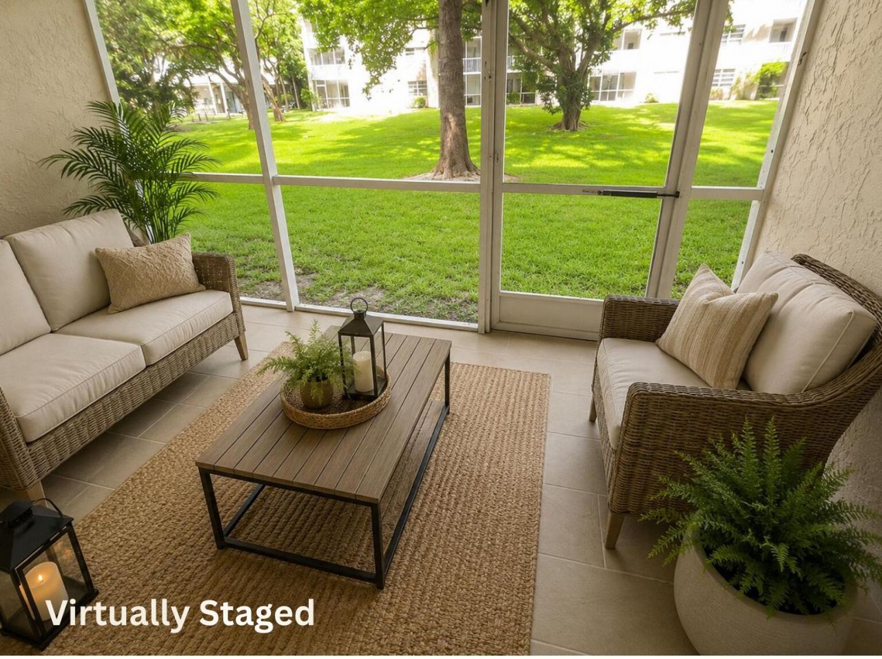 1200 NW 87th Avenue, Unit 115, Coral Springs, FL 33071 Photo