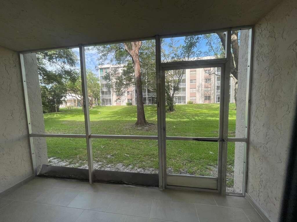 1200 NW 87th Avenue, Unit 115, Coral Springs, FL 33071 Photo