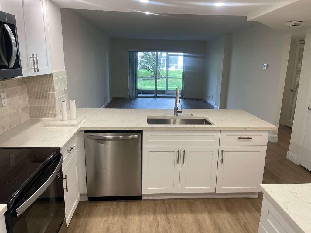 1200 NW 87th Avenue, Unit 115, Coral Springs, FL 33071 Photo