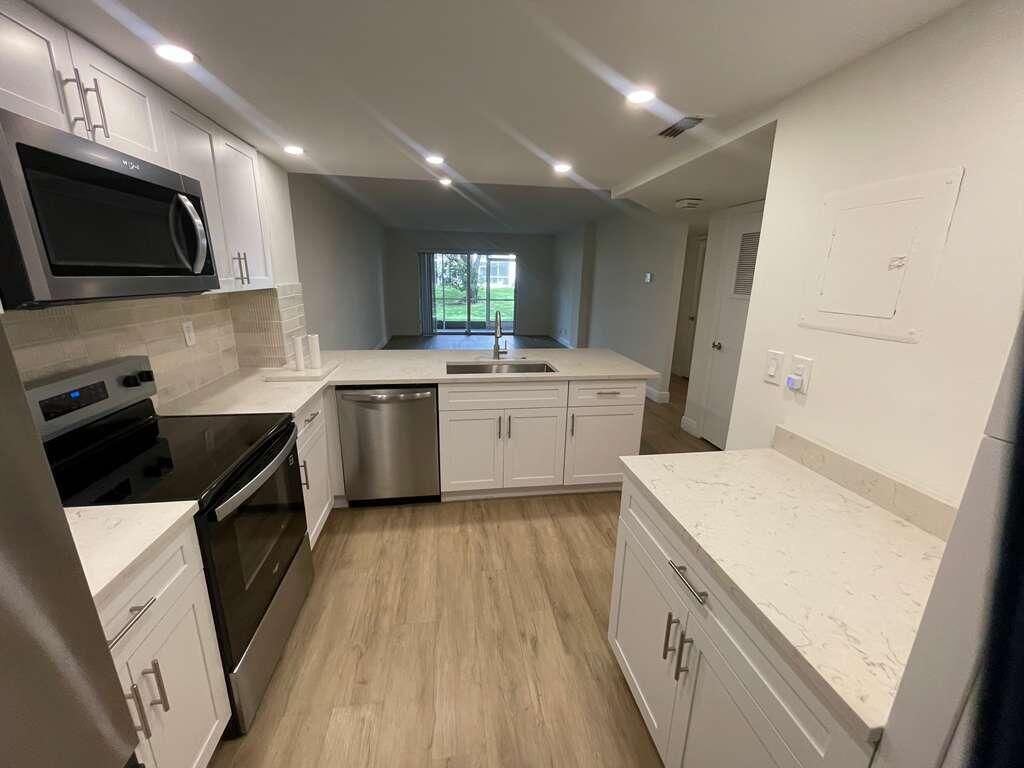 1200 NW 87th Avenue, Unit 115, Coral Springs, FL 33071 Photo