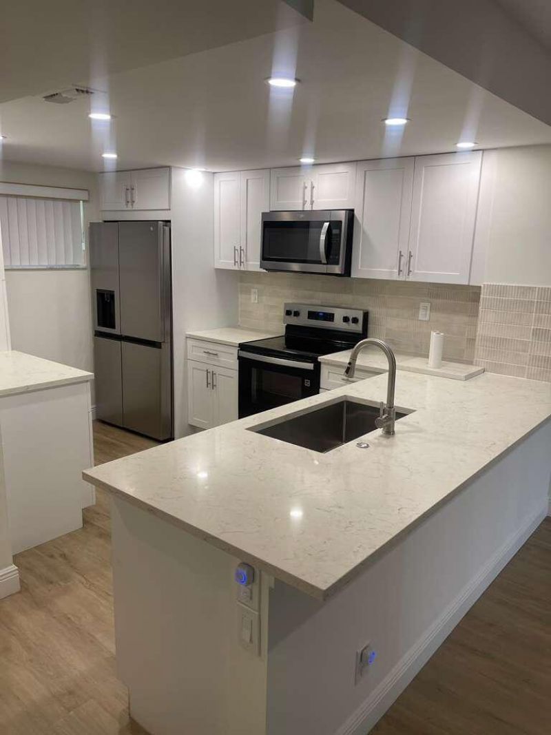 1200 NW 87th Avenue, Unit 115, Coral Springs, FL 33071 Photo