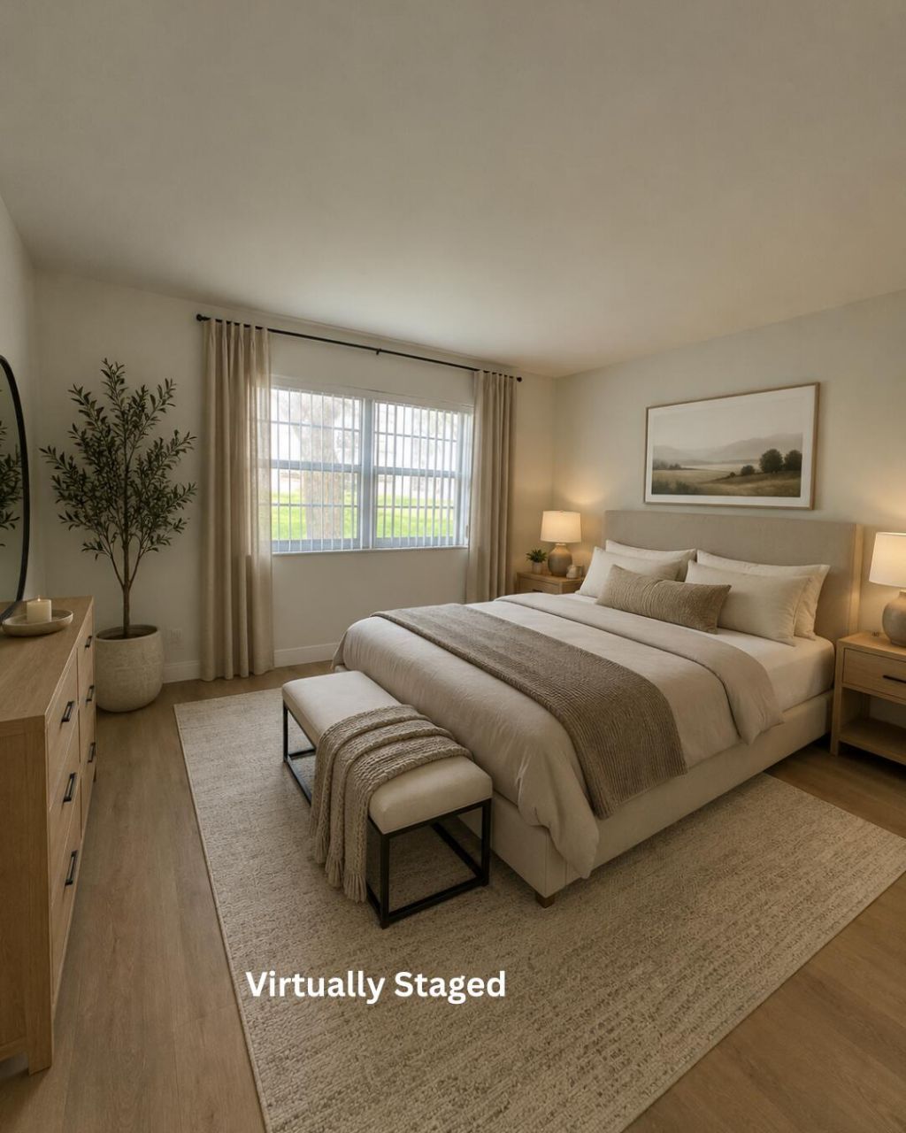 1200 NW 87th Avenue, Unit 115, Coral Springs, FL 33071 Photo