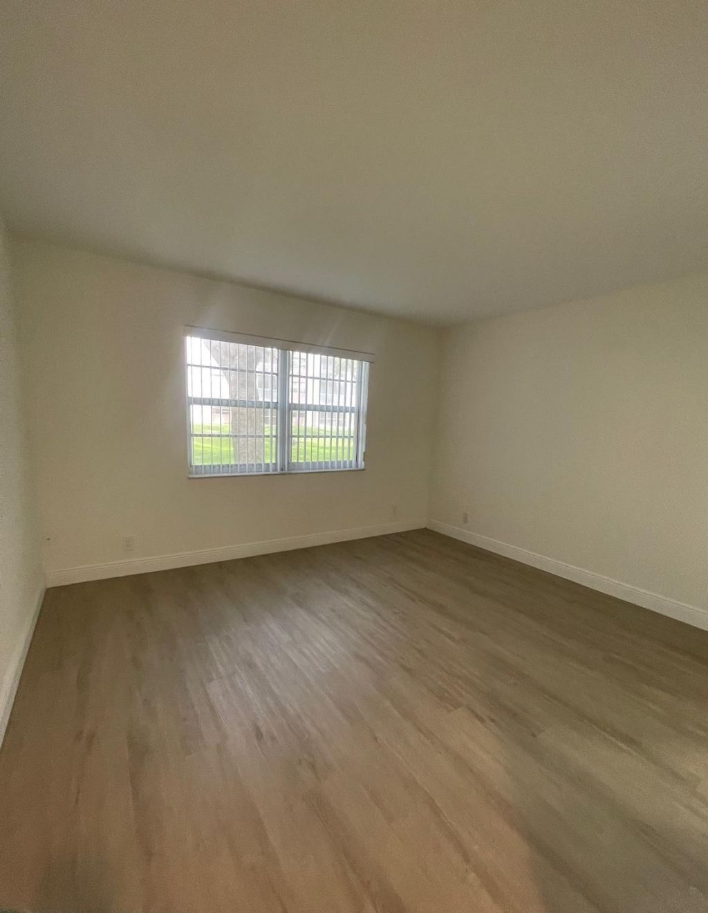 1200 NW 87th Avenue, Unit 115, Coral Springs, FL 33071 Photo