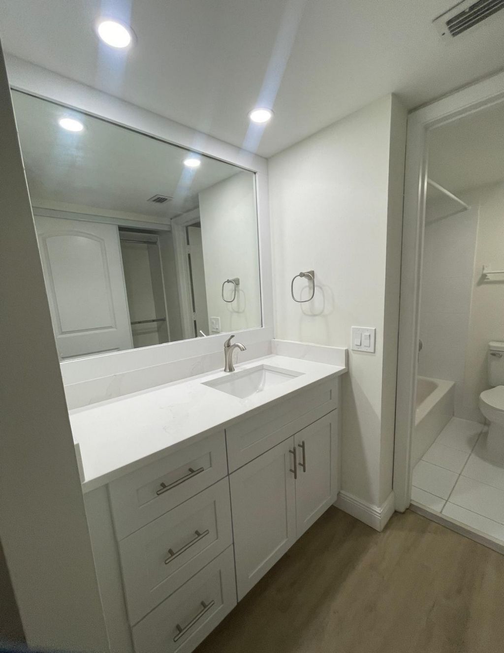 1200 NW 87th Avenue, Unit 115, Coral Springs, FL 33071 Photo