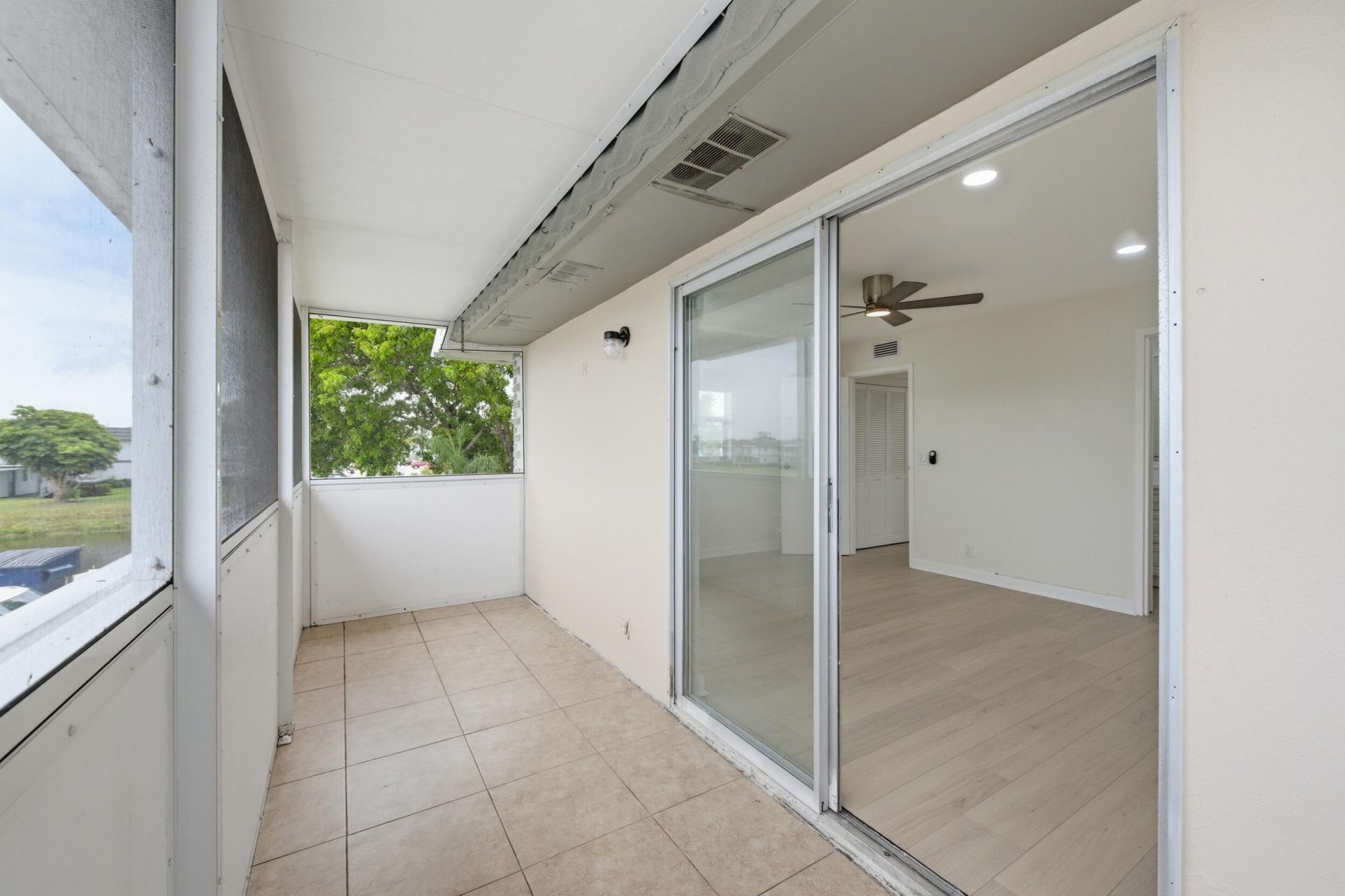 670 Monaco N, Delray Beach, FL 33446 Photo