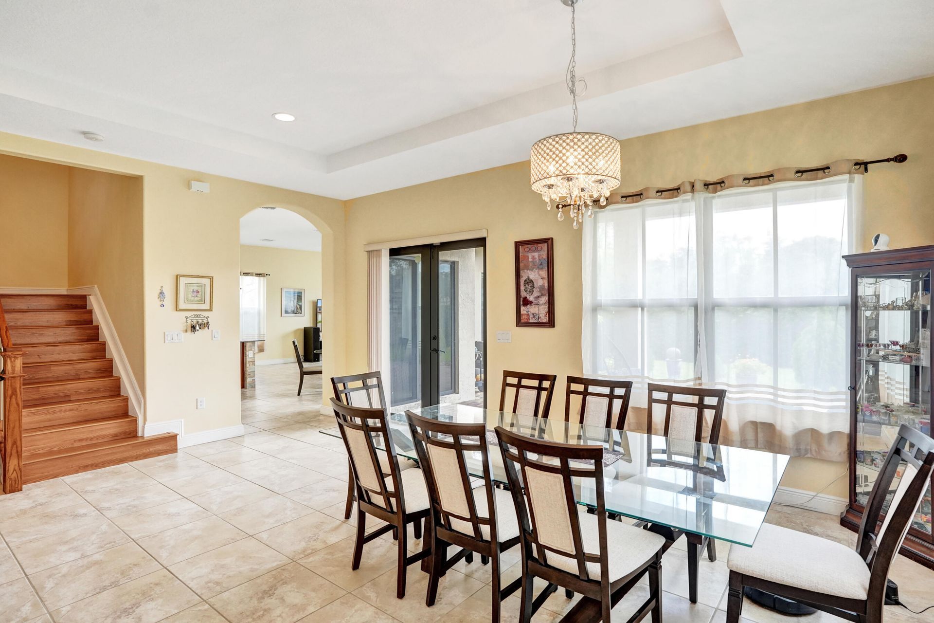 8541 NW 38th Street, Cooper City, FL 33024 Photo