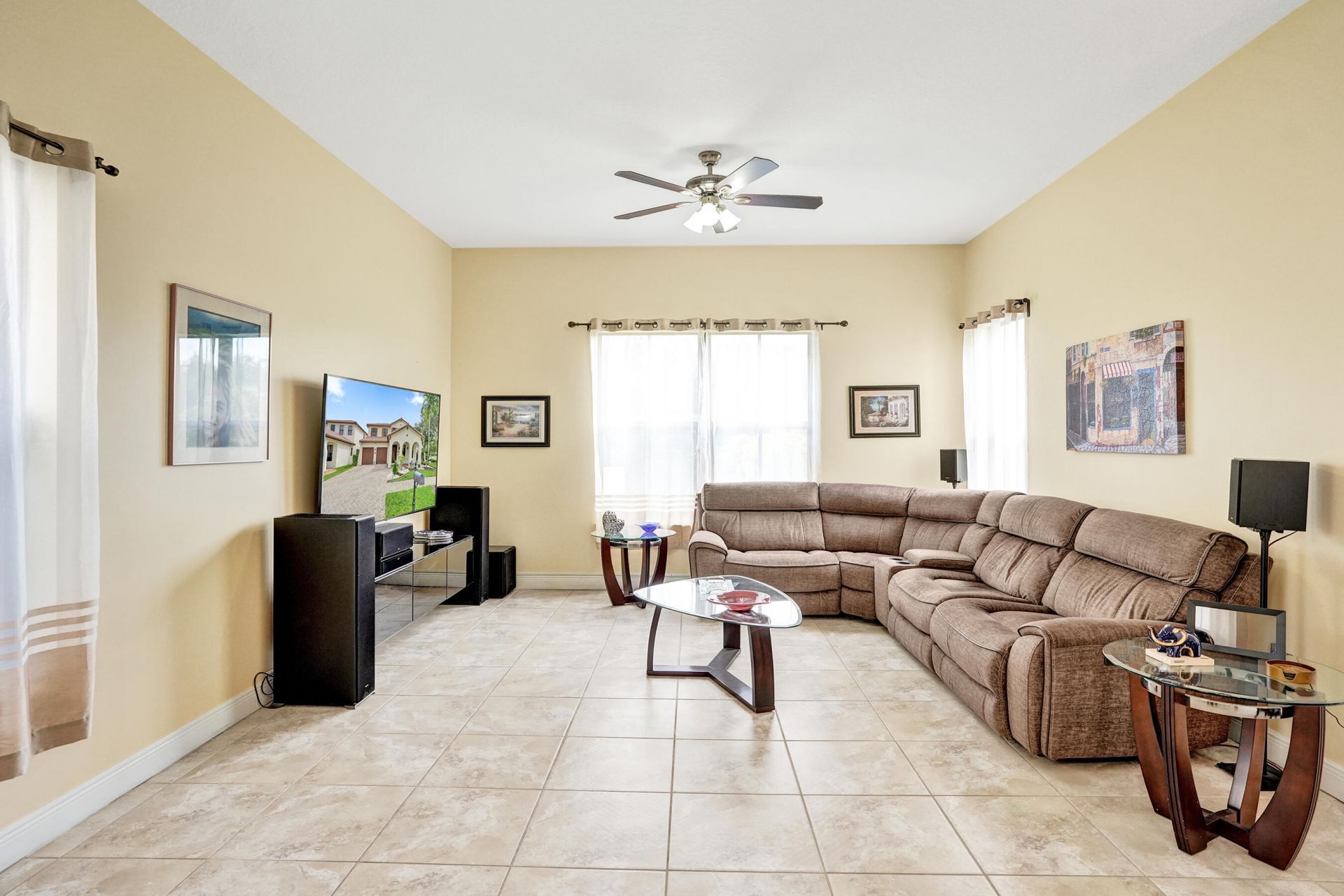 8541 NW 38th Street, Cooper City, FL 33024 Photo