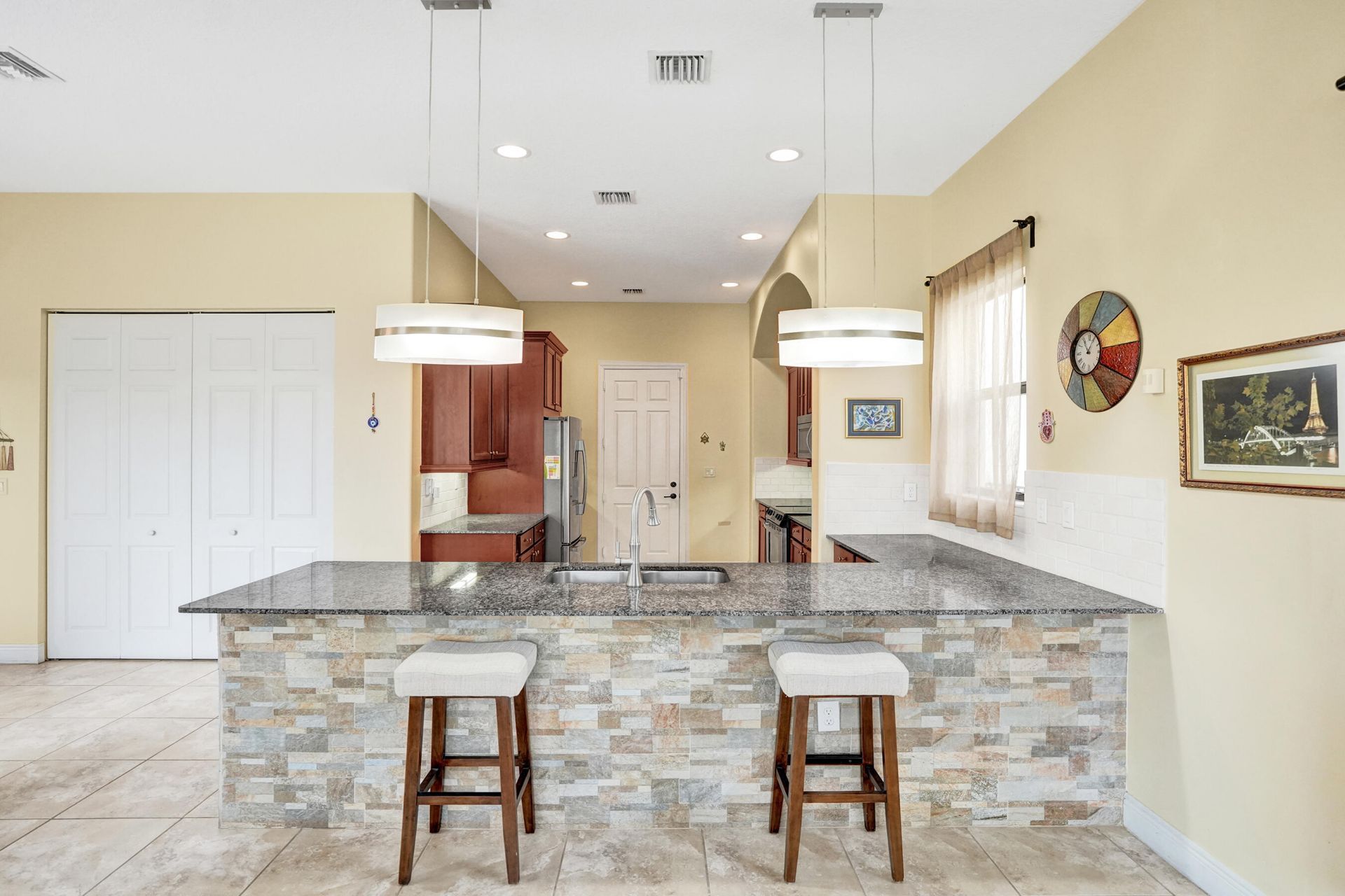 8541 NW 38th Street, Cooper City, FL 33024 Photo