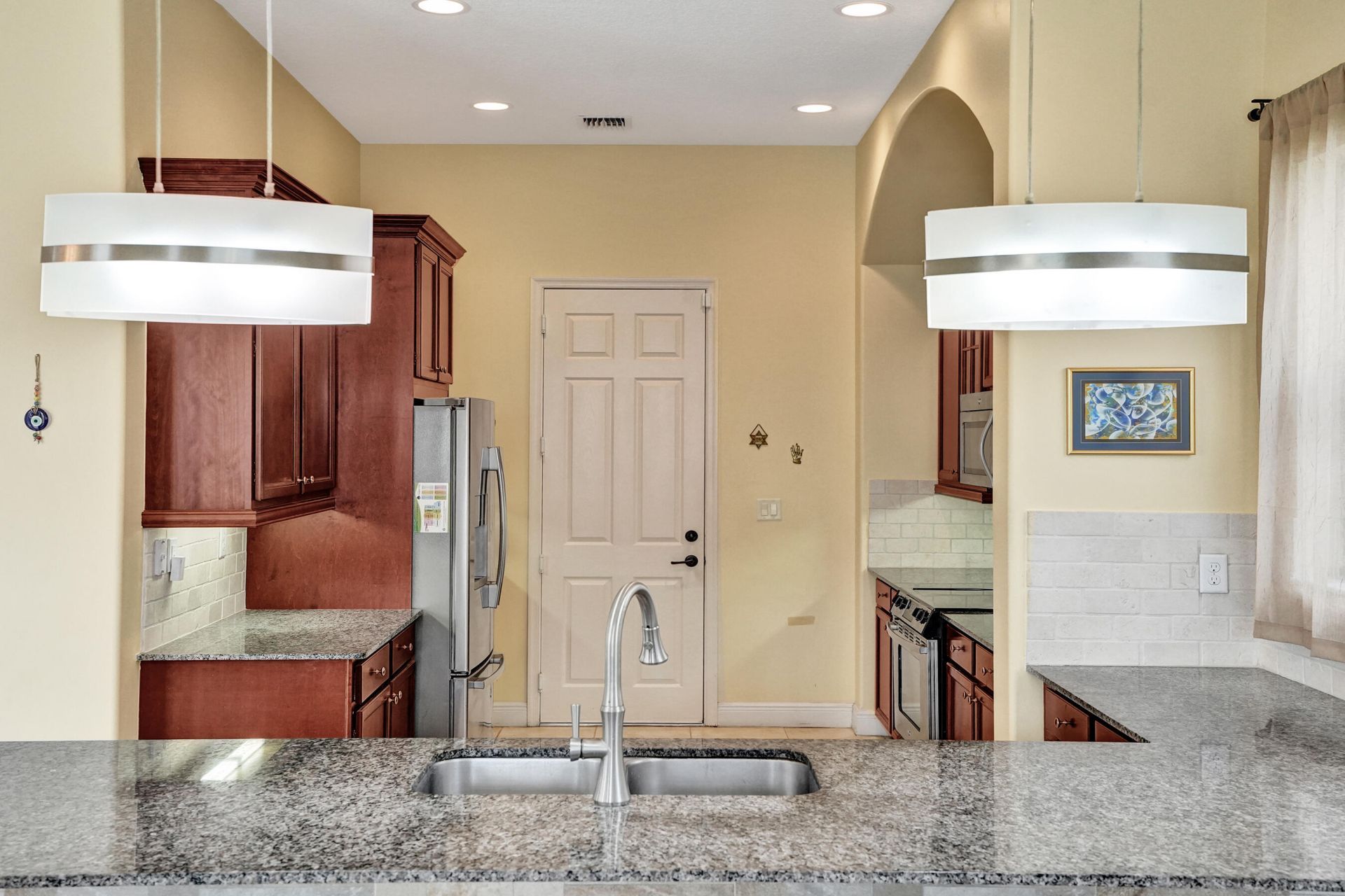 8541 NW 38th Street, Cooper City, FL 33024 Photo