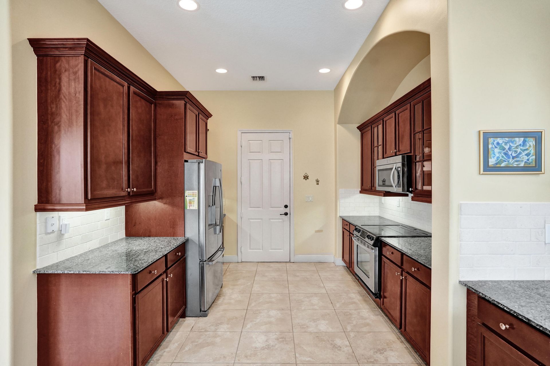 8541 NW 38th Street, Cooper City, FL 33024 Photo