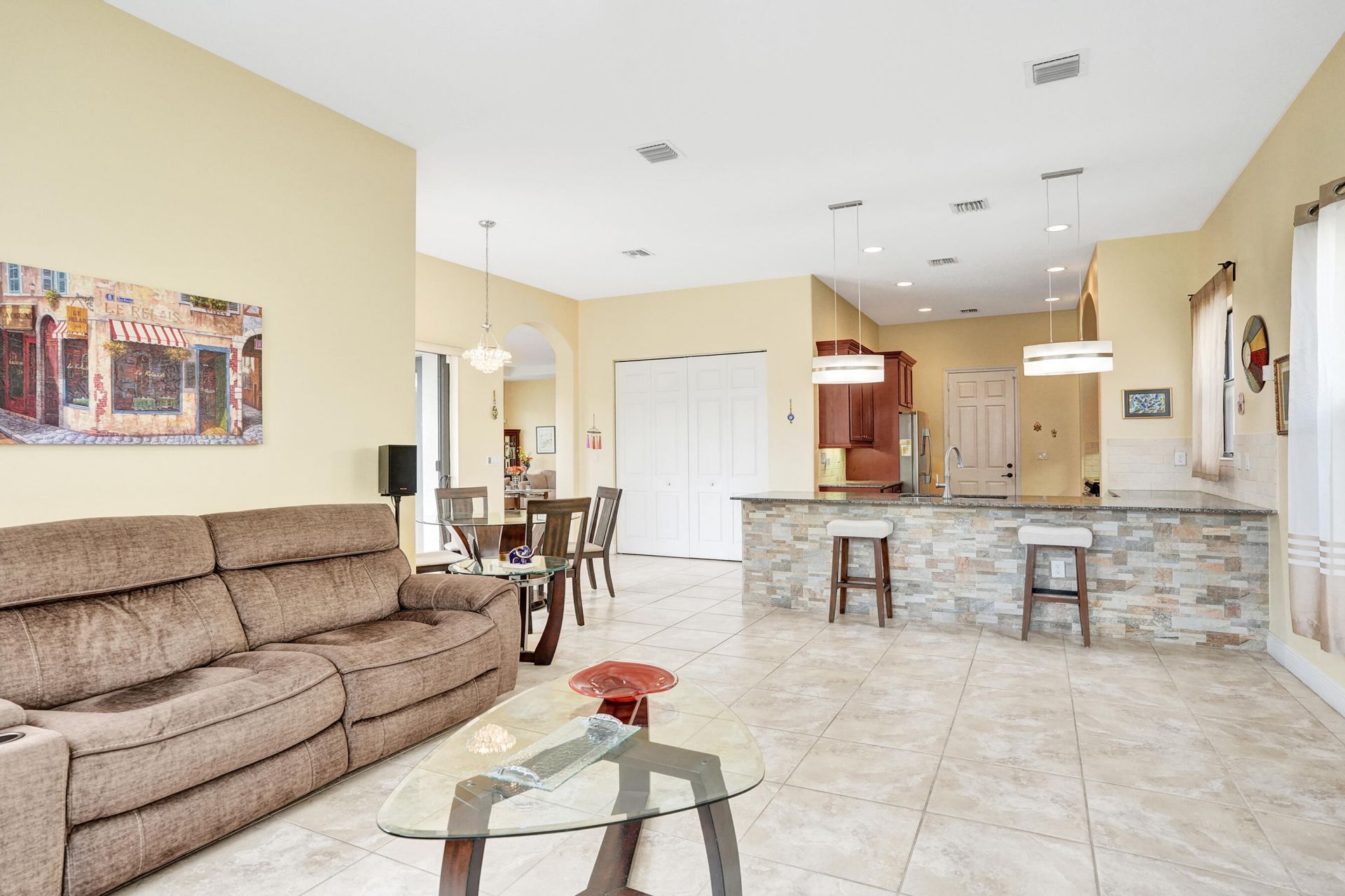 8541 NW 38th Street, Cooper City, FL 33024 Photo