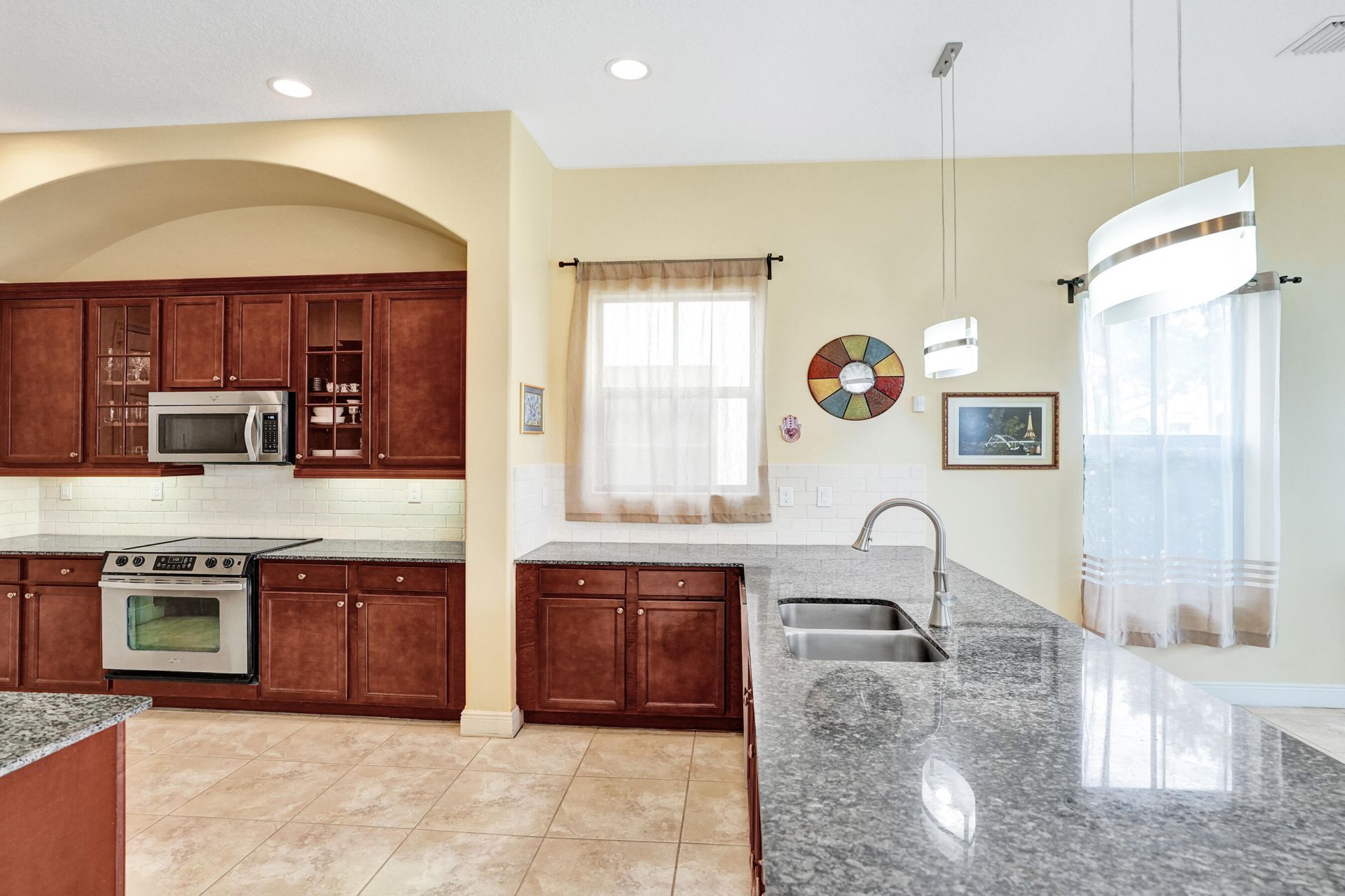 8541 NW 38th Street, Cooper City, FL 33024 Photo