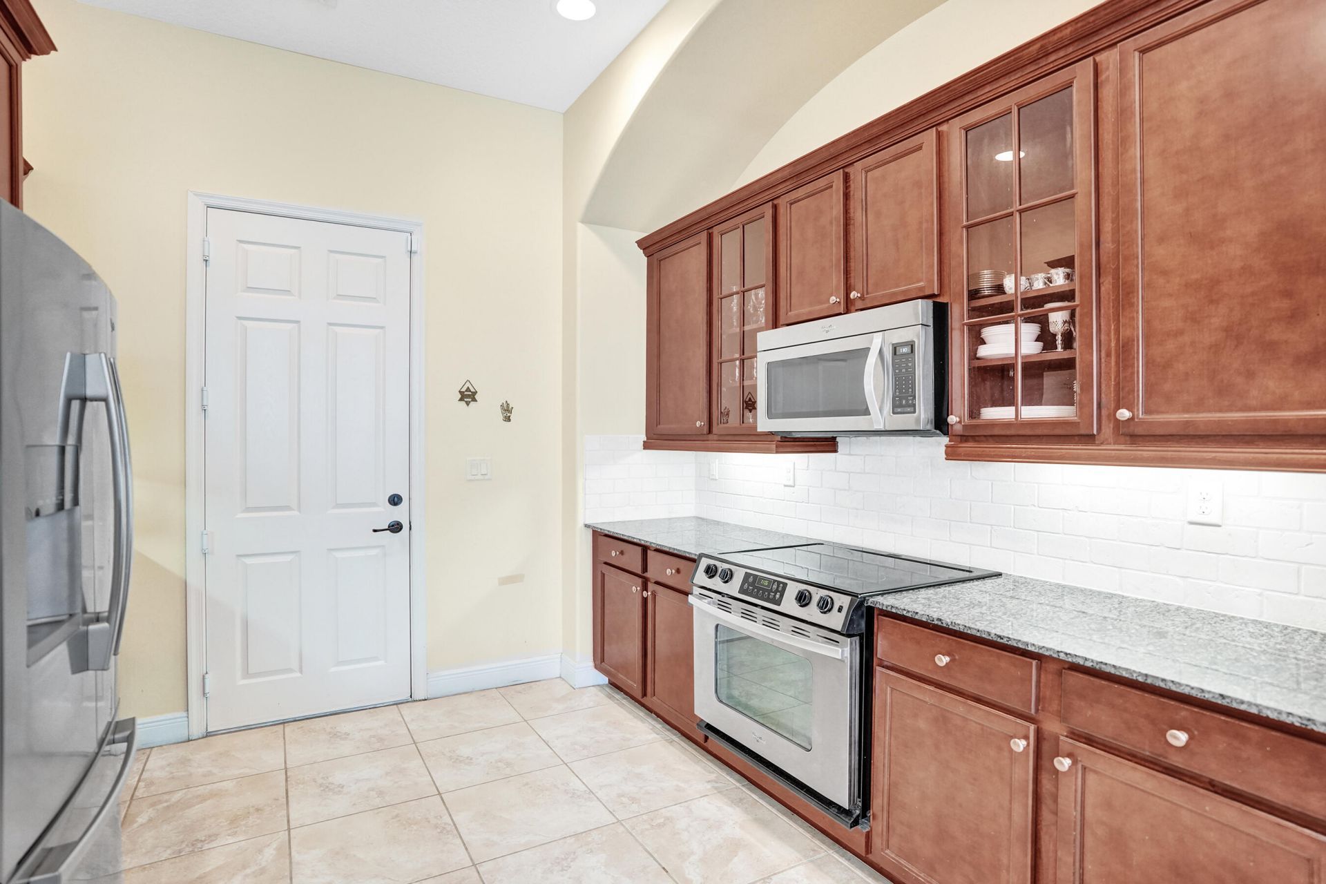 8541 NW 38th Street, Cooper City, FL 33024 Photo
