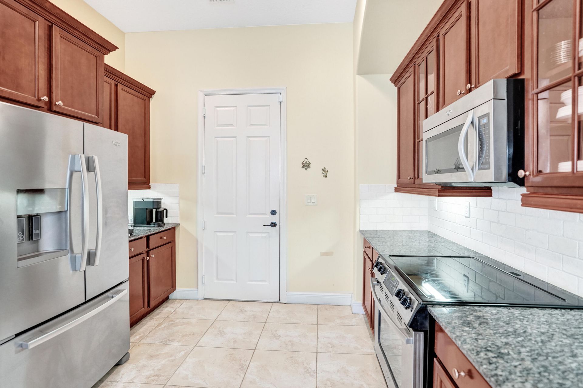 8541 NW 38th Street, Cooper City, FL 33024 Photo